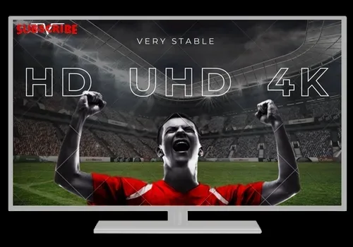 iptv channels IPTV list القنوات الناقلة faq