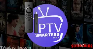 best-iptv-for-firestick-2023