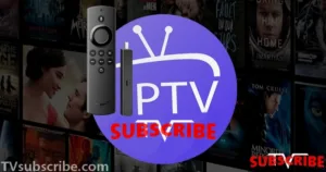 best iptv services for firestick 2023
