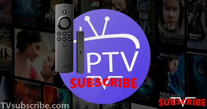 Best Iptv Services For Firestick 2023 Under 37 For A Year Tv Subscribe 7736